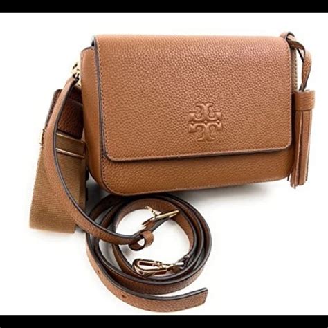 discount tory burch bags outlet
